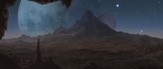 red_mountain_view-230