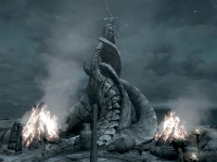 sacellum_of_boethiah-200
