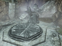 shrine_molag_bal-200