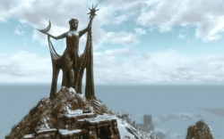 shrine_of_azura_altar-250