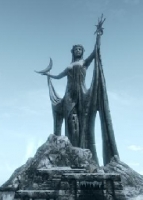 shrine_of_azura_skyrim-200