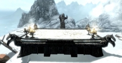 shrine_of_azura_sr-250