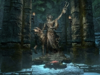shrine_of_clavicus_sr-200