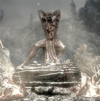 shrine_of_malacath-200