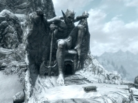 shrine_of_mehrunes_dagon-200