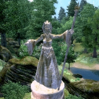 shrine_of_vaermina-200