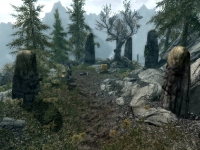 shrine_to_peryite-200