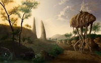 silt_strider_art-200