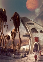 silt_strider_morrowind-200
