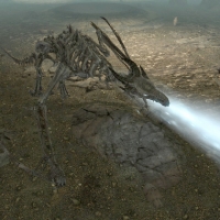 skeletal_dragon_skyrim-200