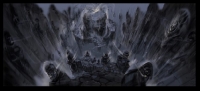sov_place-200