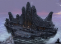 sov_place2-200