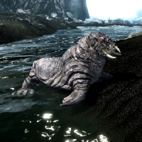 sr_horker-200