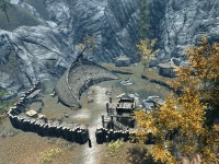 sr_largashbur-200