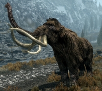 sr_mammoth-200