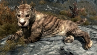 sr_sabre_cat-200