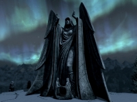 statue_to_meridia-200