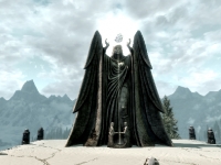 statue_to_meridia_sr-200