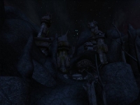 vemynal_morrowind-200