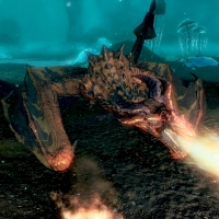 vulthuryol-200