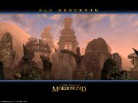 ald_daedroth_wp-200