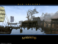 ald_veloti_wp-200
