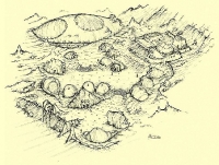 aldruhn_view-200