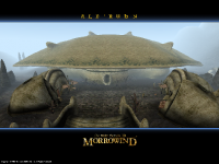 aldruhn_wp-200