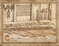 arena_clutter-200