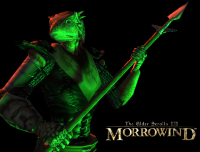 argonianin_wallpaper-200