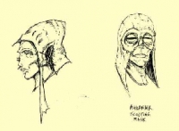 ashlender_mask-200