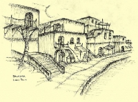 balmora_view-200