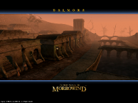 balmora_wp-200