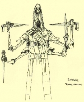 bonelord_concept-200