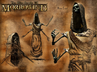 bonelord_wp-200