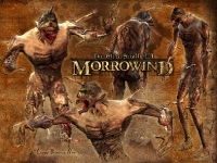 bonewalker_wp-200
