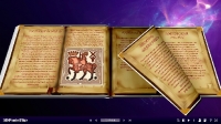 book_of_shadow1-200