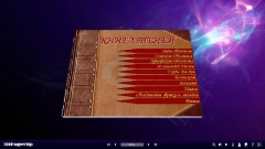 book_of_shadow2-240