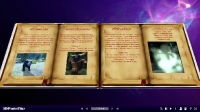 book_of_shadow3-200
