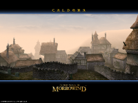 caldera_wp-200