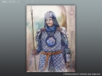 chorroll_guard-200