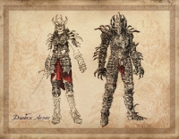 daedric_armor-200
