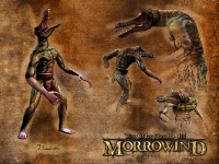 daedroth_wp-200