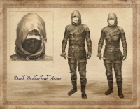 dark_brotherhood_oblivion-200