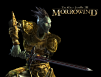 dark_elf_wallpaper-200