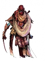 dark_elves_camona-200