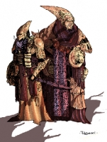 dark_elves_redoran-200