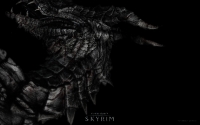 dragon_wp-200