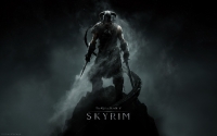 dragonborn_wp-200