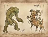 dreugh_and_troll-200